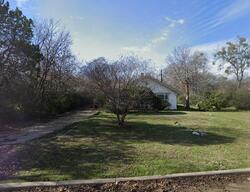  Tierney Rd