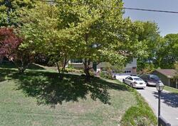  Wesley Dr