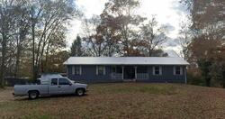  Middlesettlements Rd