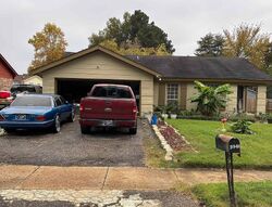  Stillwood Dr