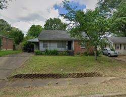  Huntingdon Ln