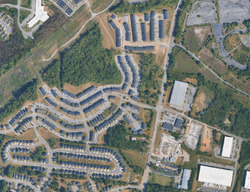 Saddlecreek Way