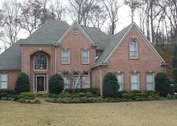  Davies Manor Dr