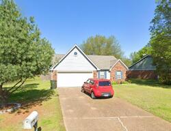  Sungate Dr N