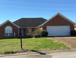  Wesley Dr