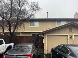 Rohnert Park