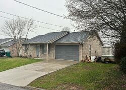  Lyle Bend Ln