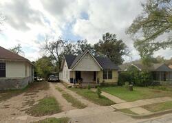  N 31st St
