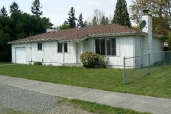  22nd Ave Se