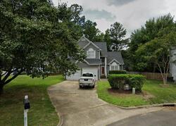  Fairlie Pl