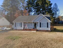  Holly Pointe Dr