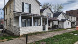  Buffington Ave