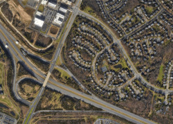  Gardengate Cir
