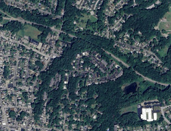  Kissam Rd