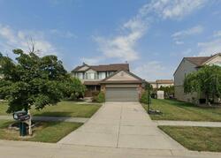  Westfield Cir