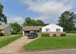  Pennwood Dr