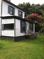  Buzzards Neck Rd