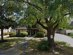  Gentle Bend Dr