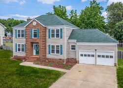  Hazel Ct