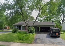  Birch Hill Dr