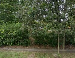  Chamberlayne Ave