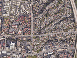  E Hillcrest Dr