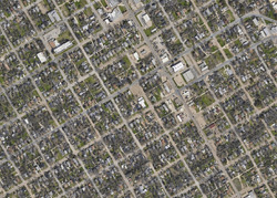  N 19th St
