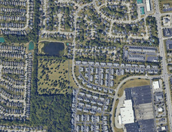  Burbridge Ln