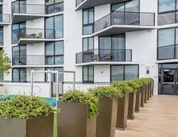  Nw 85th Ave Apt 807