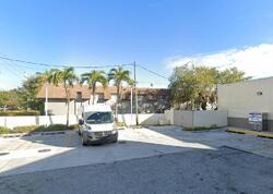  Sw 112th Ave Apt 10
