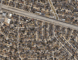  Garrick Ave