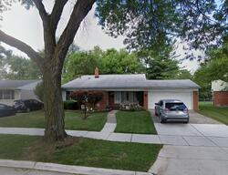  Beatrice St
