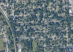  Schley Ave