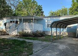  Se 59th Ct