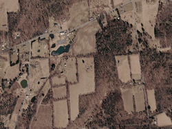  Upper Raven Creek Rd