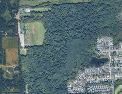  Beechwood Ct