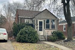  Grayfield St