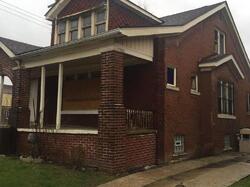  Newport St