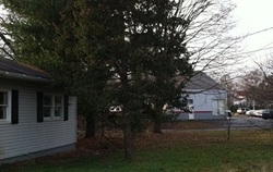 Odessa, DE #31005744