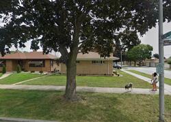  N 18th Ave