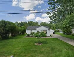  Grayfield Dr