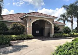  Canal Brook Ln