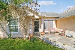 Port Saint Lucie, FL #31005795