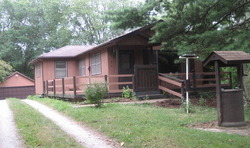  N Cooper Rd