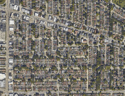  W Summerdale Ave