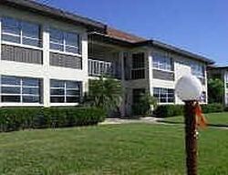 Jasper Dr Apt 203
