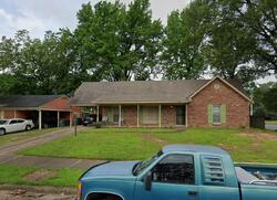 Memphis, TN #31005820