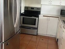  S Ocean Dr Apt 505
