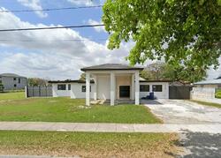  Sw 84th Ave