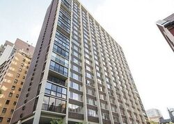  E Schiller St Apt 16a